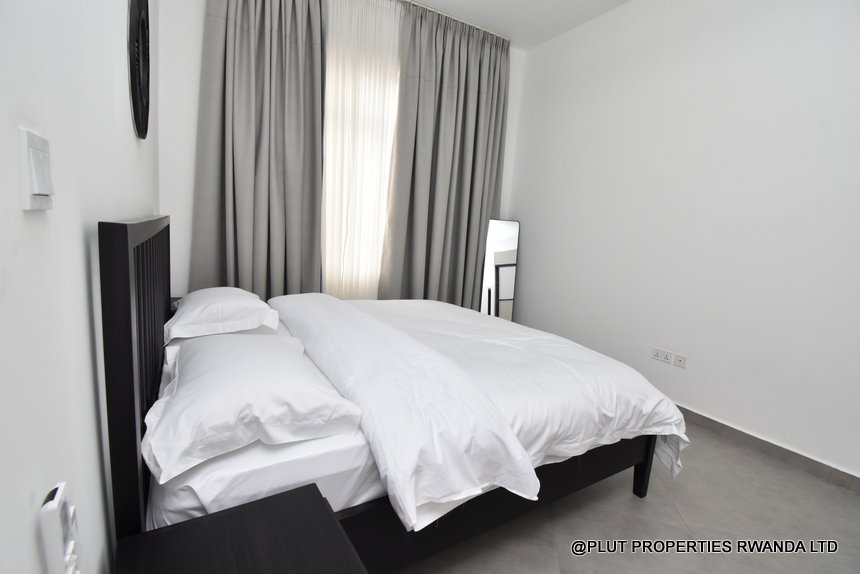Beautiful fully furnished apartment for rent.