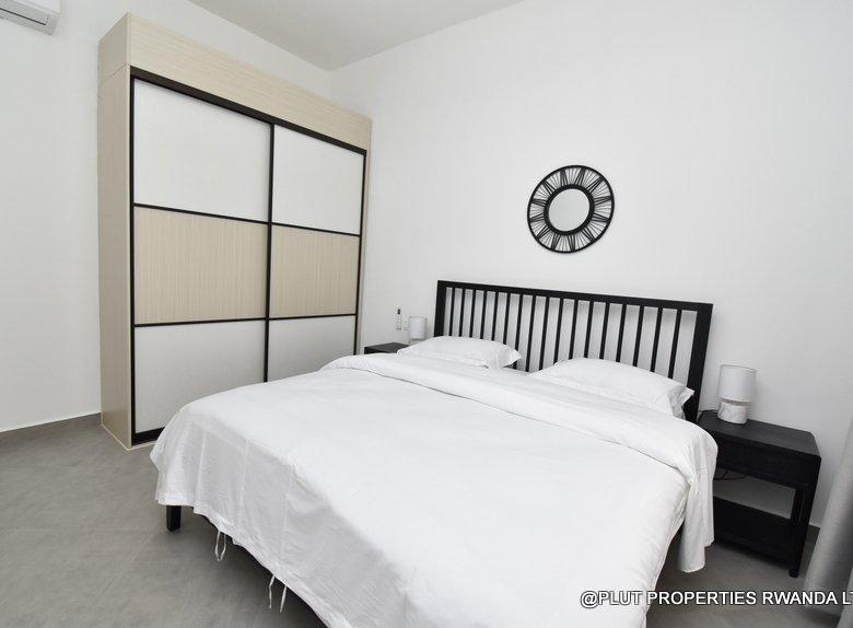 Beautiful fully furnished apartment for rent.