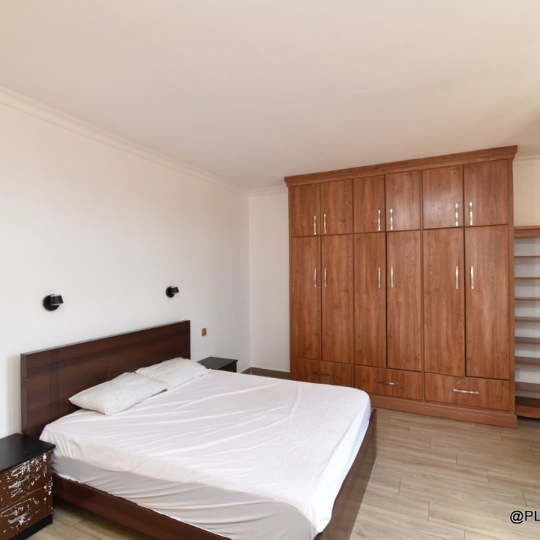Beautiful house for rent in Gacuriro