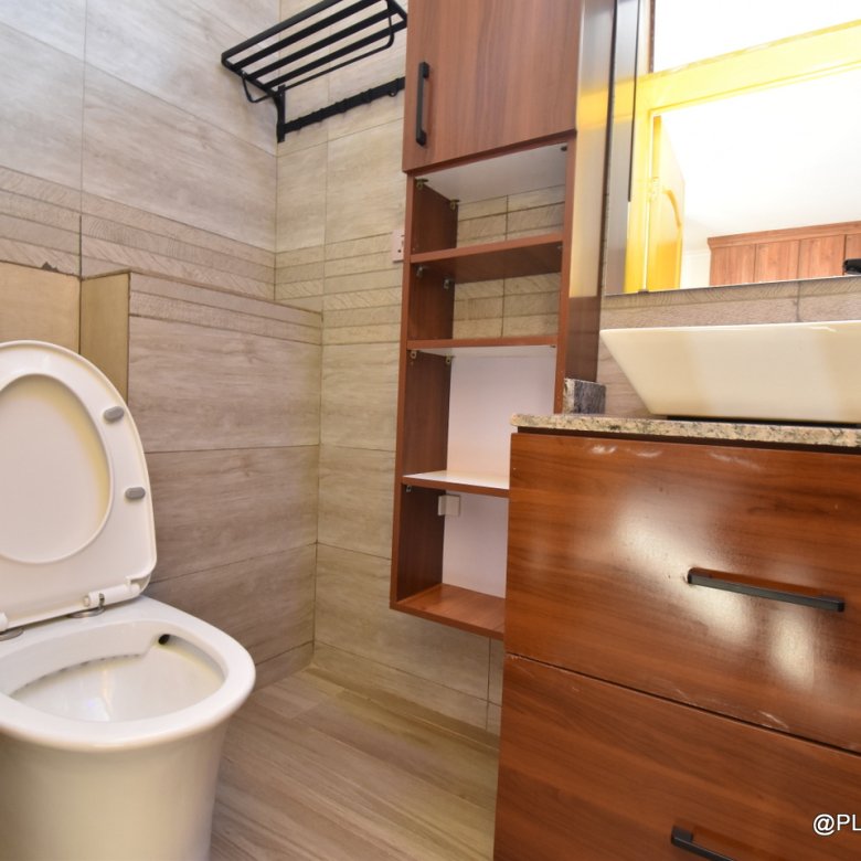 Beautiful house for rent in Gacuriro