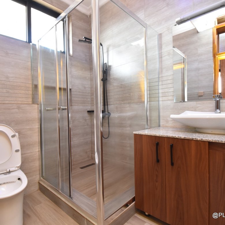 Beautiful house for rent in Gacuriro