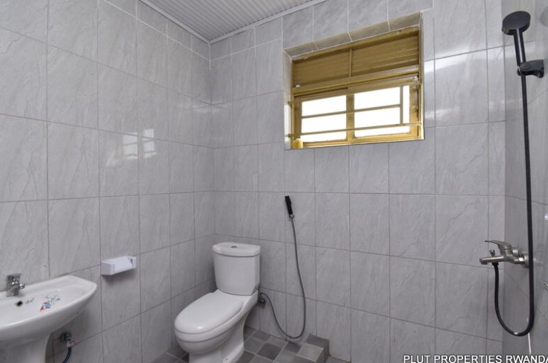 Beautiful house for sale in Bugesera.