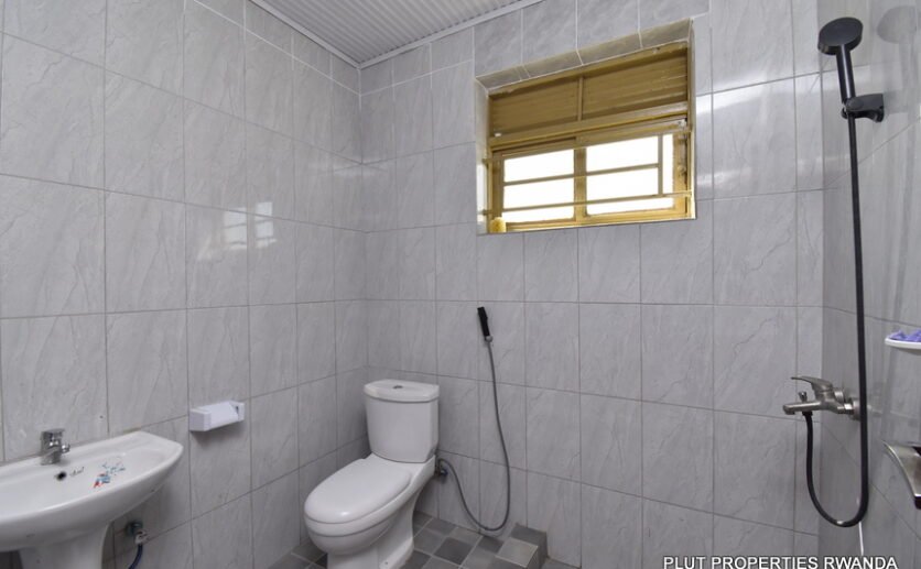 Beautiful house for sale in Bugesera.