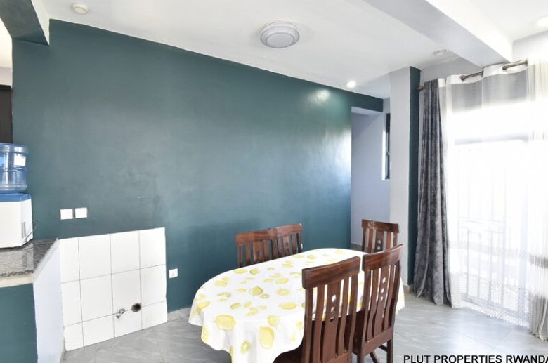 Beautiful house for sale in Bugesera.