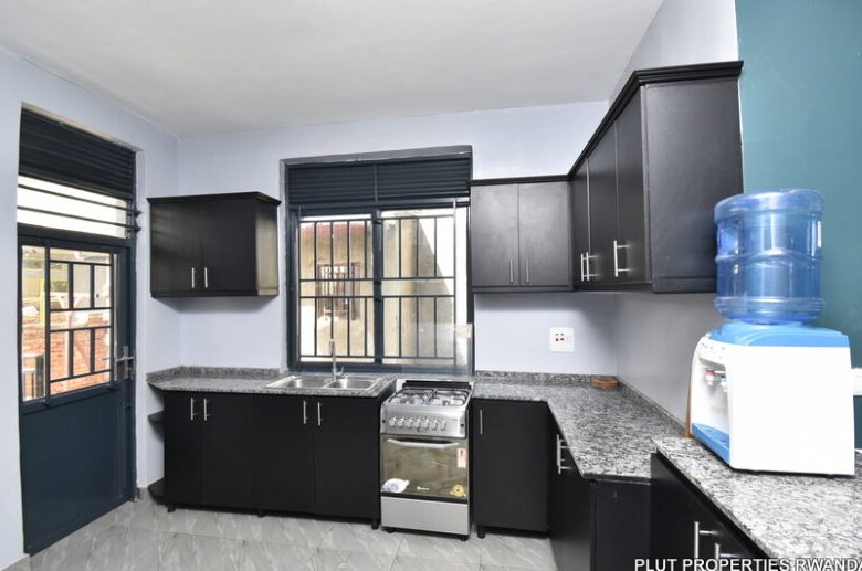 Beautiful house for sale in Bugesera.