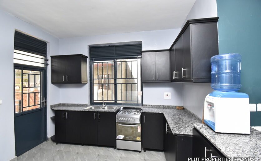 Beautiful house for sale in Bugesera.
