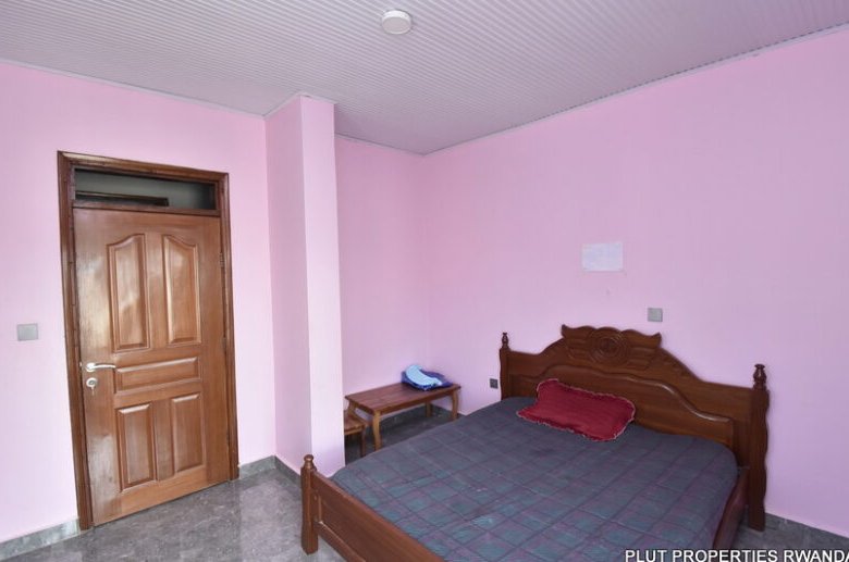 Beautiful house for sale in Bugesera.
