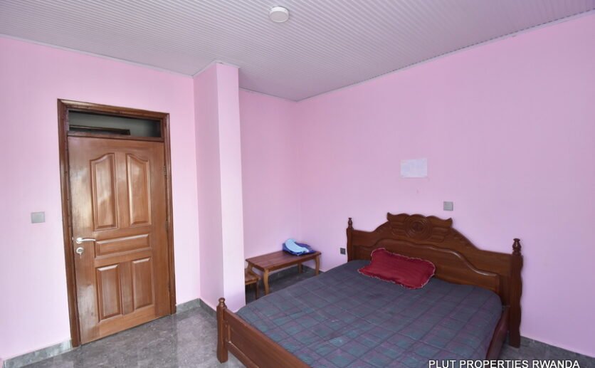 Beautiful house for sale in Bugesera.