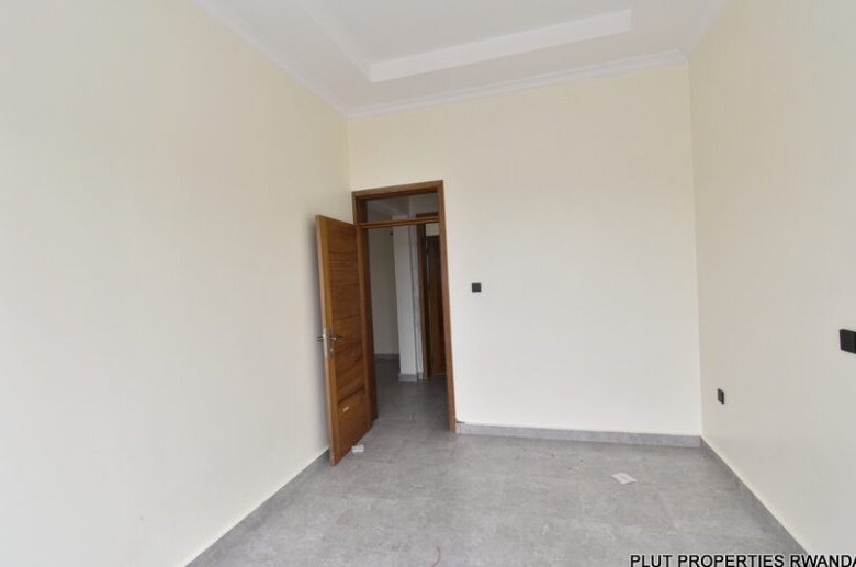 Beautiful house for sale in Kagugu.