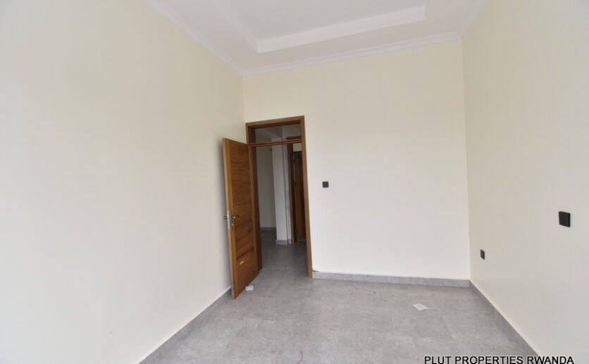 Beautiful house for sale in Kagugu.