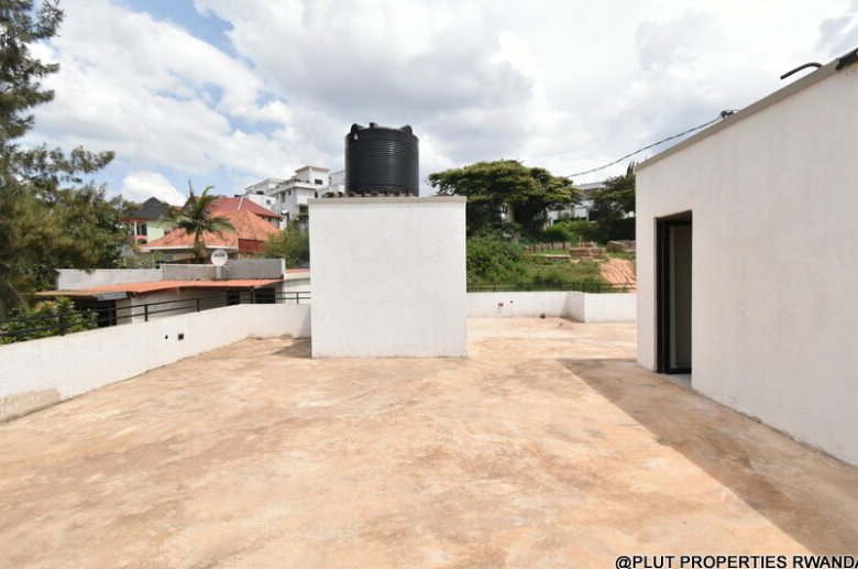 Buy in Kibagabaga Kigali