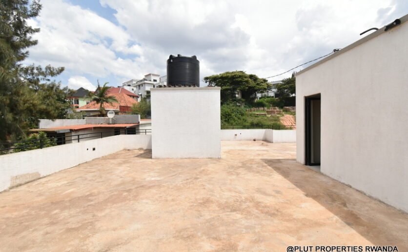 Buy in Kibagabaga Kigali