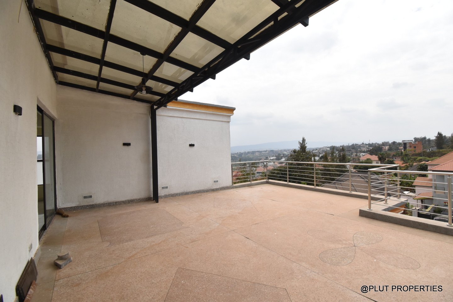 Beautiful house for sale in Kibagabaga plut properties (1) Beautiful house for sale in Kibagabaga