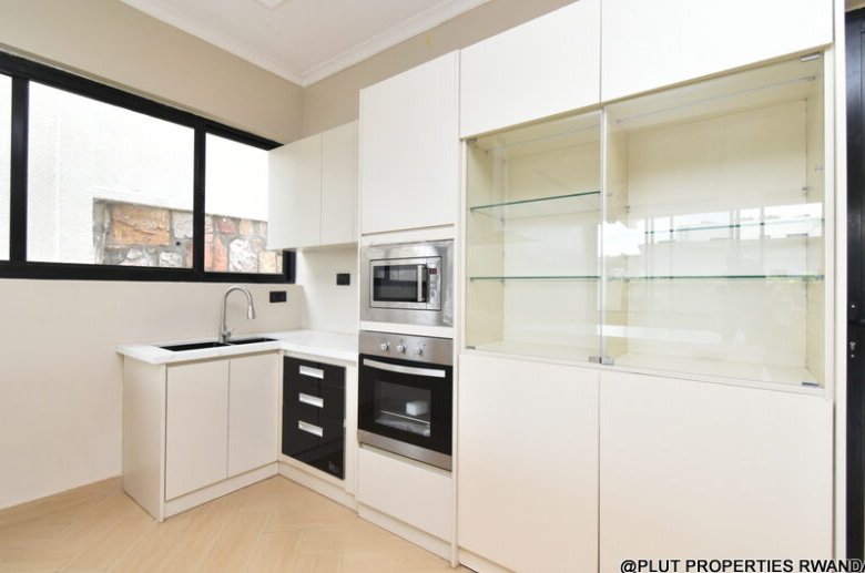 Buy in Kibagabaga Kigali