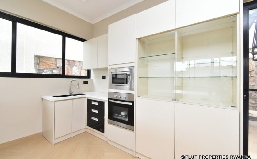 Buy in Kibagabaga Kigali