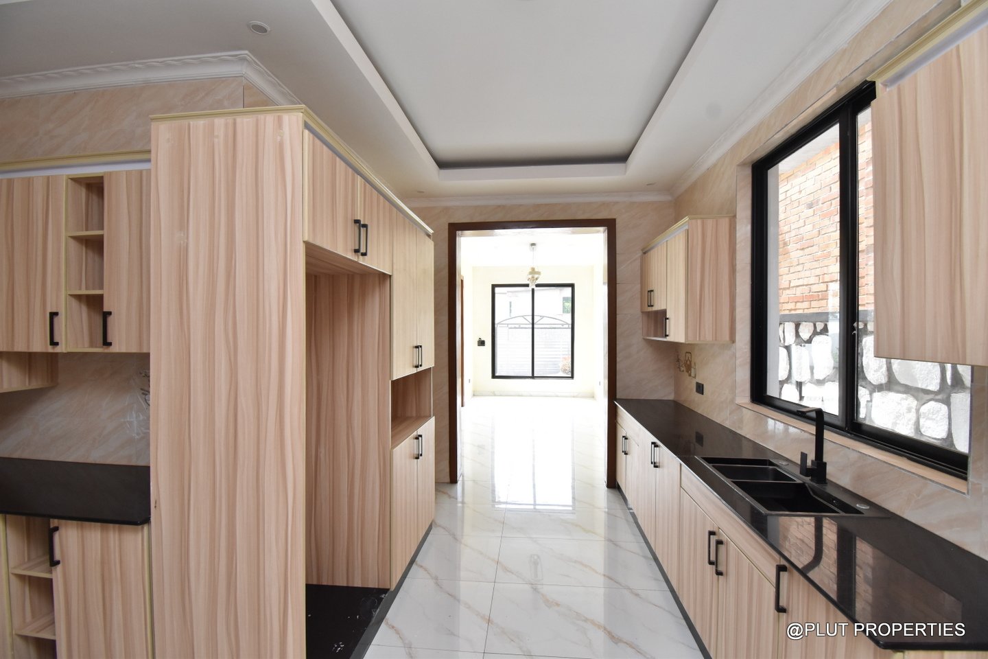 Beautiful house for sale in Kibagabaga plut properties (10) Beautiful house for sale in Kibagabaga