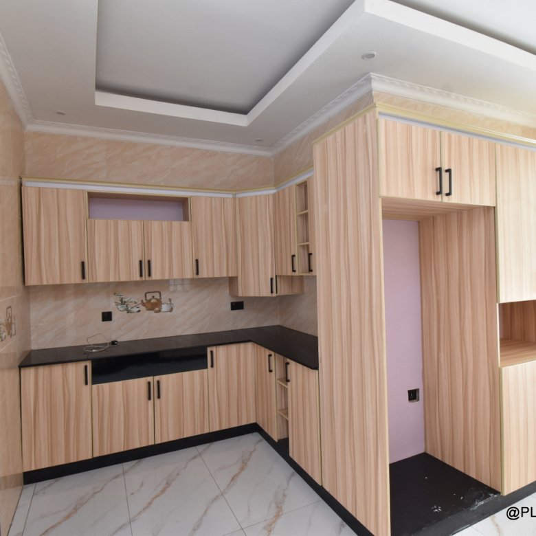 Beautiful house for sale in Kibagabaga