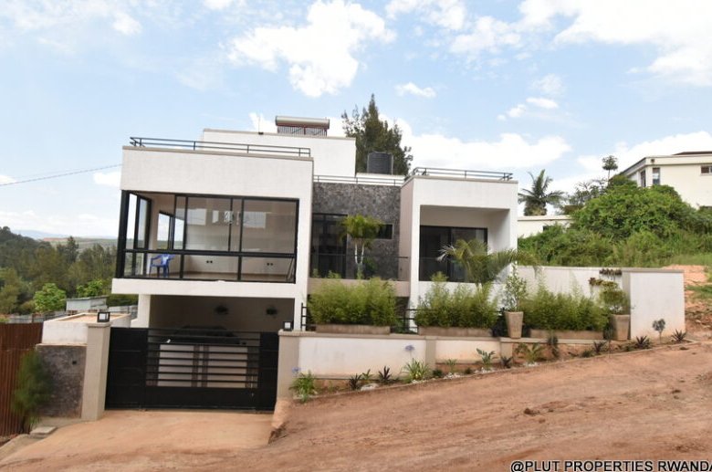 Buy in Kibagabaga Kigali