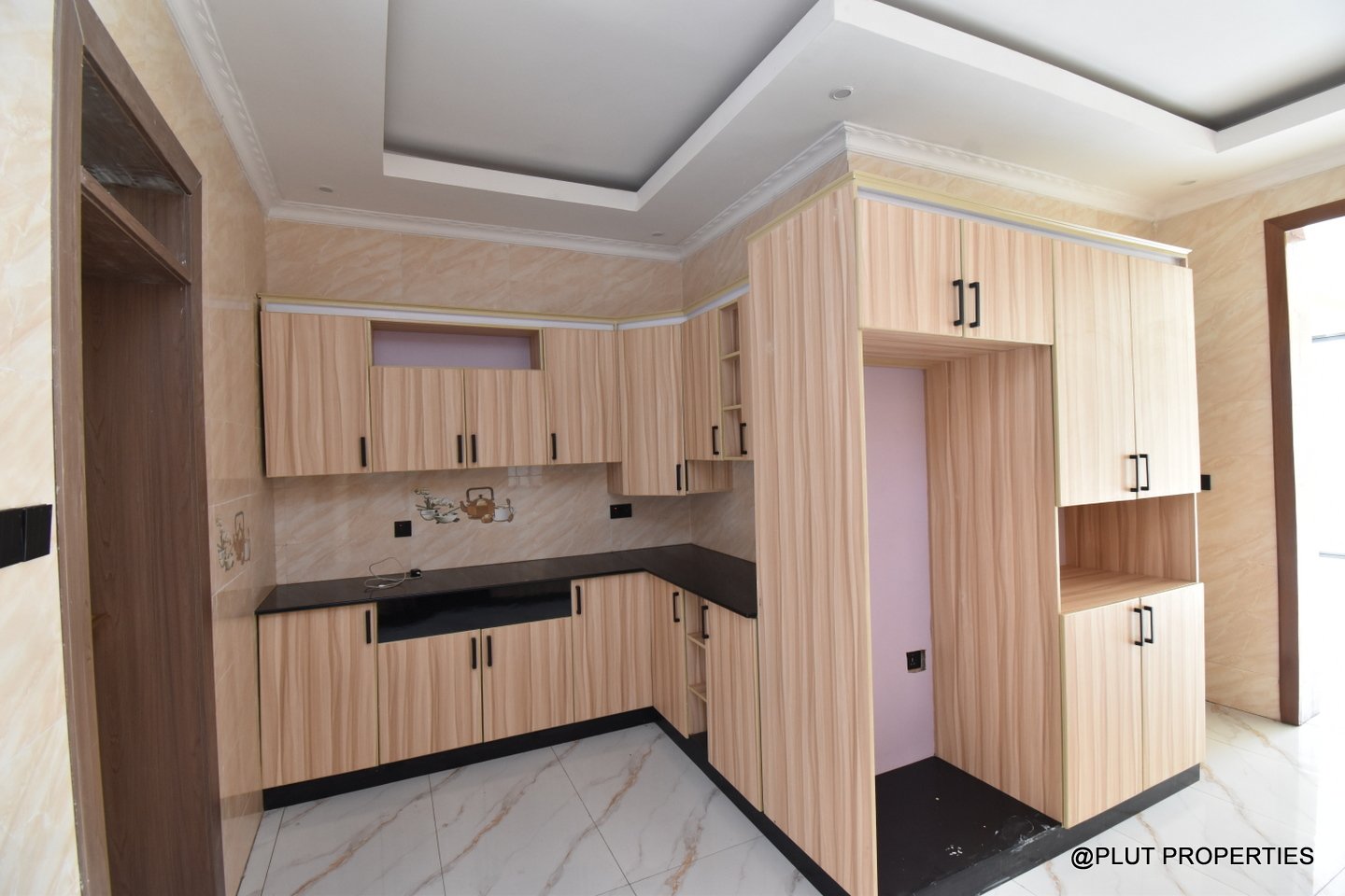 Beautiful house for sale in Kibagabaga plut properties (11) Beautiful house for sale in Kibagabaga