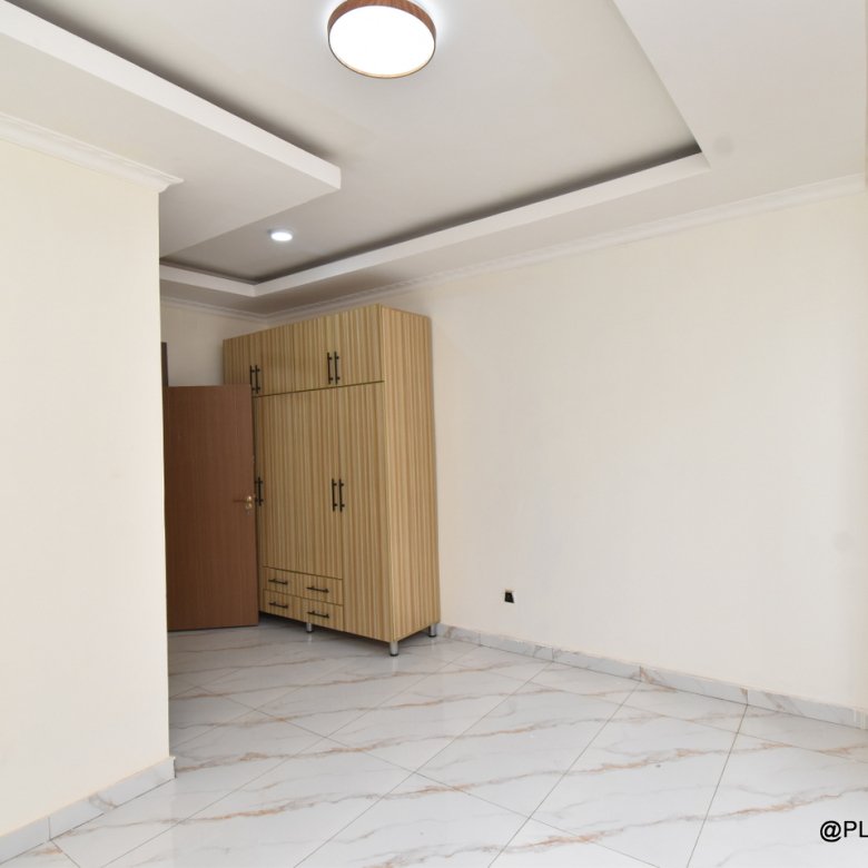 Beautiful house for sale in Kibagabaga