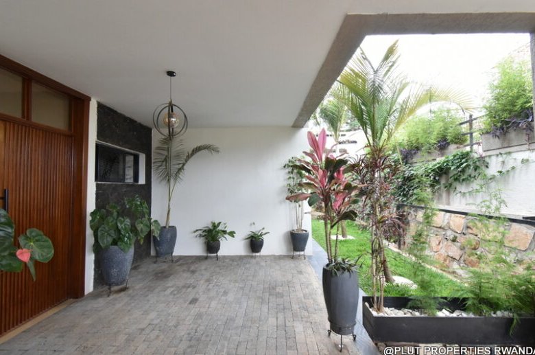 Buy in Kibagabaga Kigali