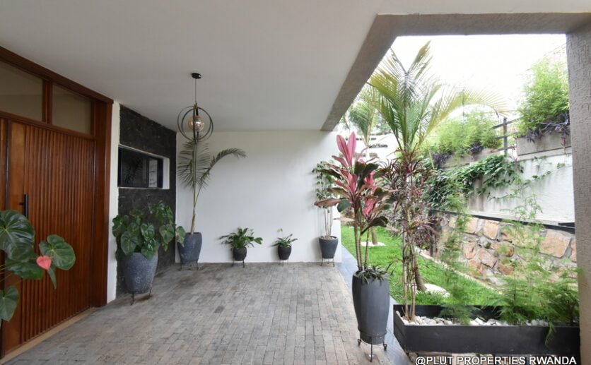 Buy in Kibagabaga Kigali