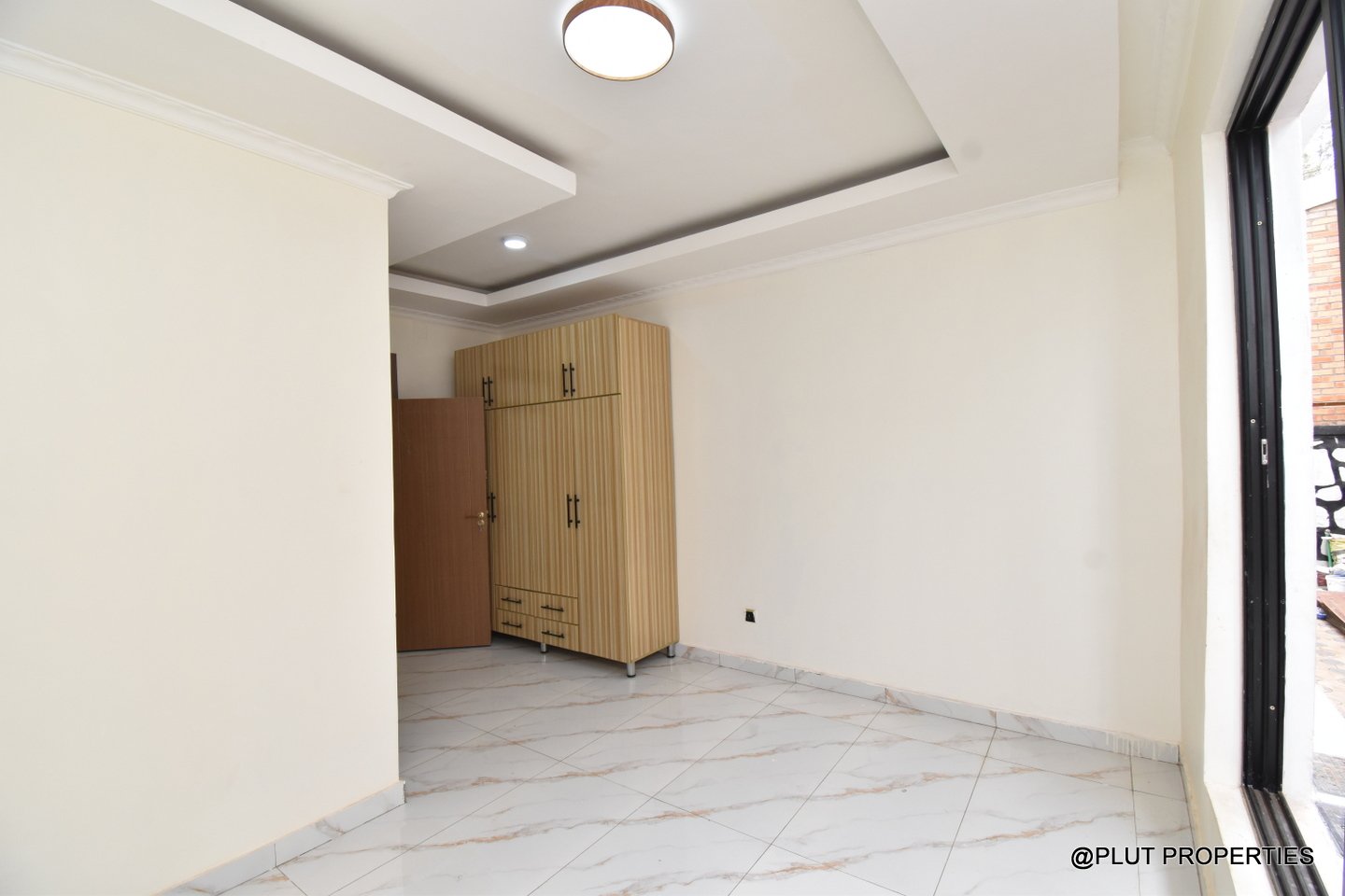 Beautiful house for sale in Kibagabaga plut properties (12) Beautiful house for sale in Kibagabaga