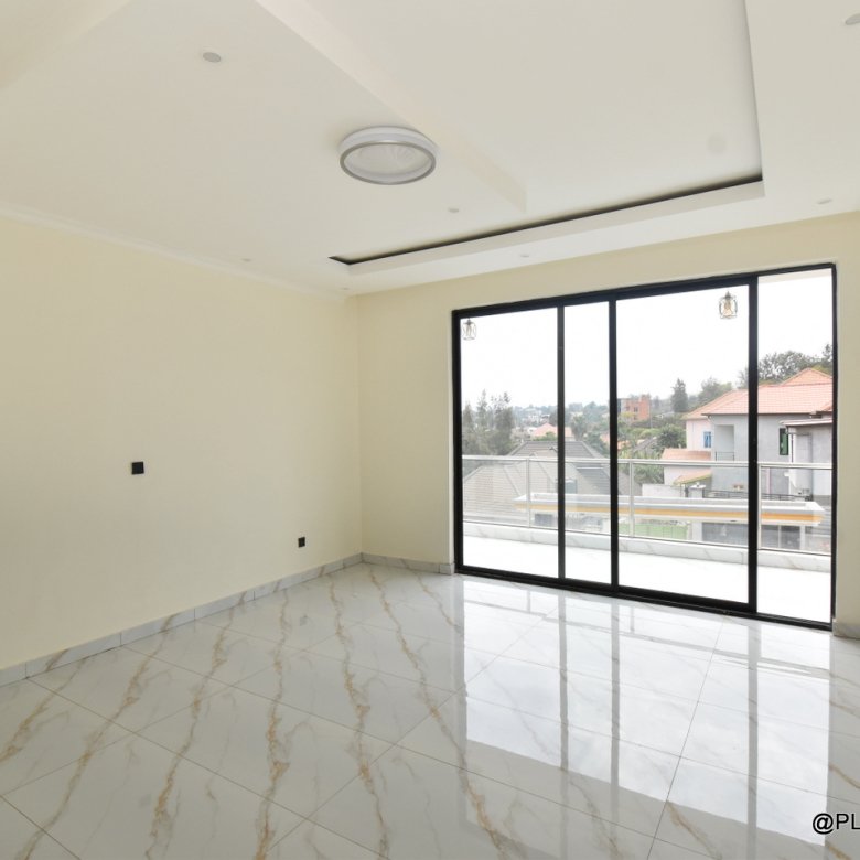 Beautiful house for sale in Kibagabaga