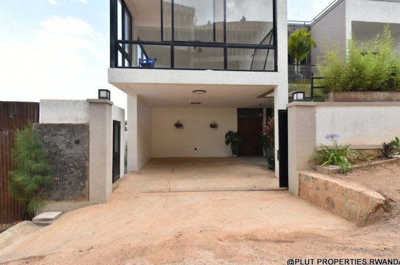 Buy in Kibagabaga Kigali