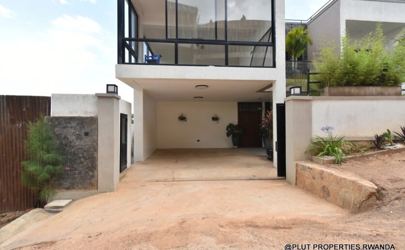 Buy in Kibagabaga Kigali