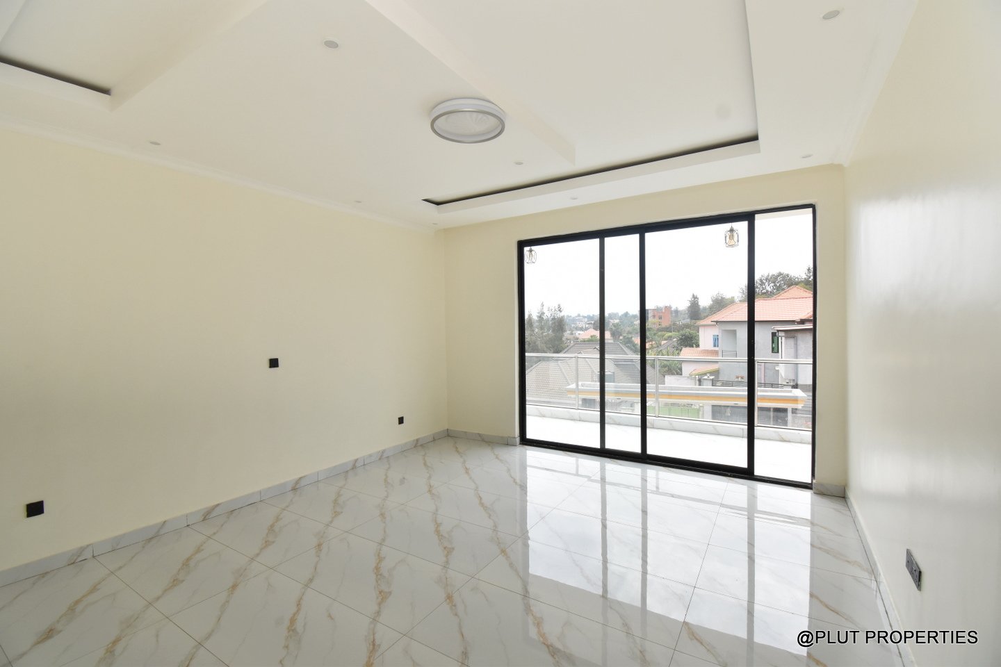 Beautiful house for sale in Kibagabaga plut properties (13) Beautiful house for sale in Kibagabaga