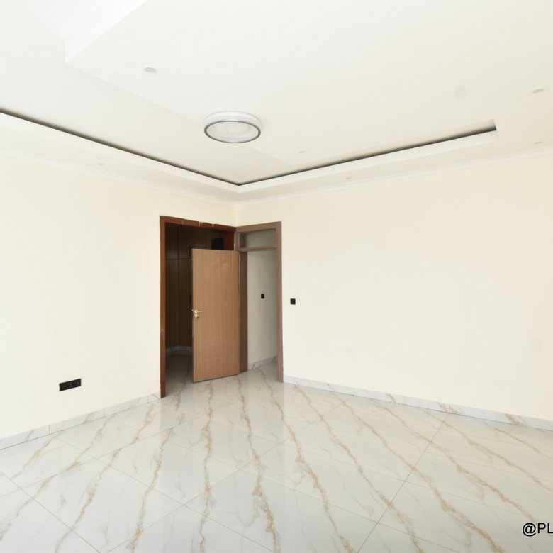 Beautiful house for sale in Kibagabaga