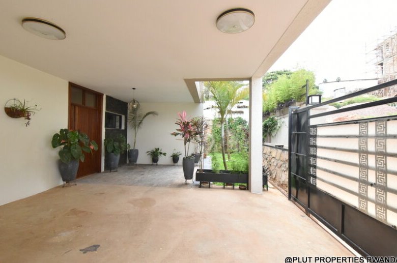 Buy in Kibagabaga Kigali