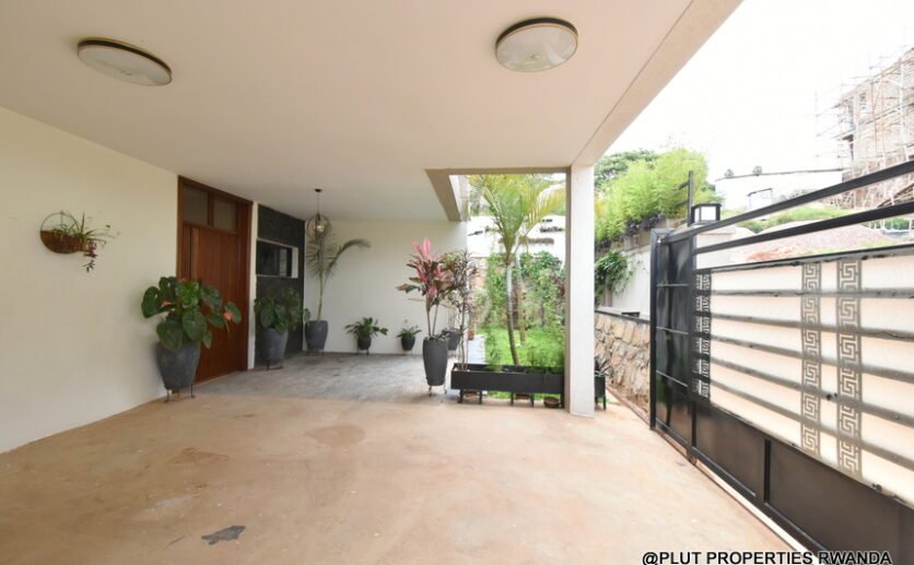 Buy in Kibagabaga Kigali