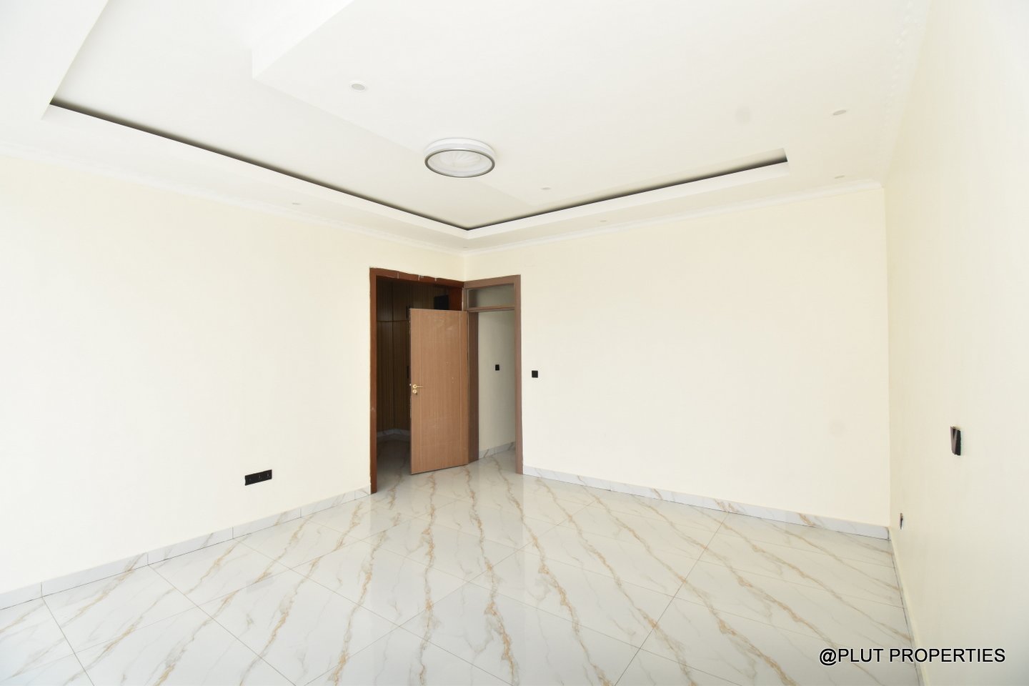 Beautiful house for sale in Kibagabaga plut properties (14) Beautiful house for sale in Kibagabaga
