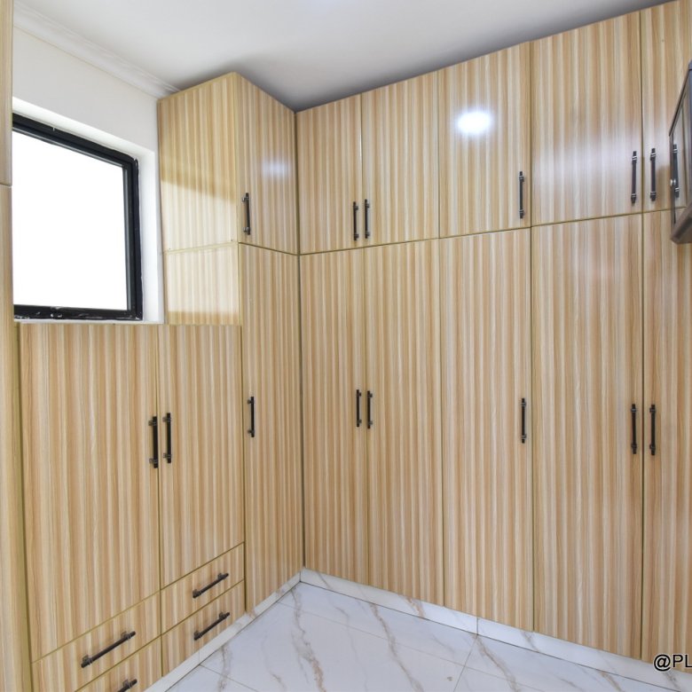 Beautiful house for sale in Kibagabaga
