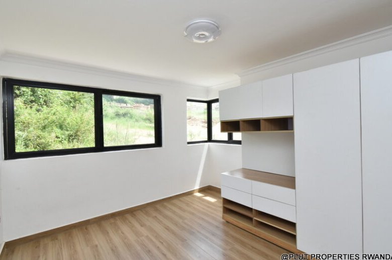 Buy in Kibagabaga Kigali