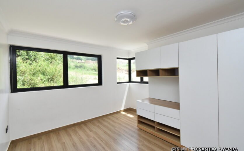 Buy in Kibagabaga Kigali