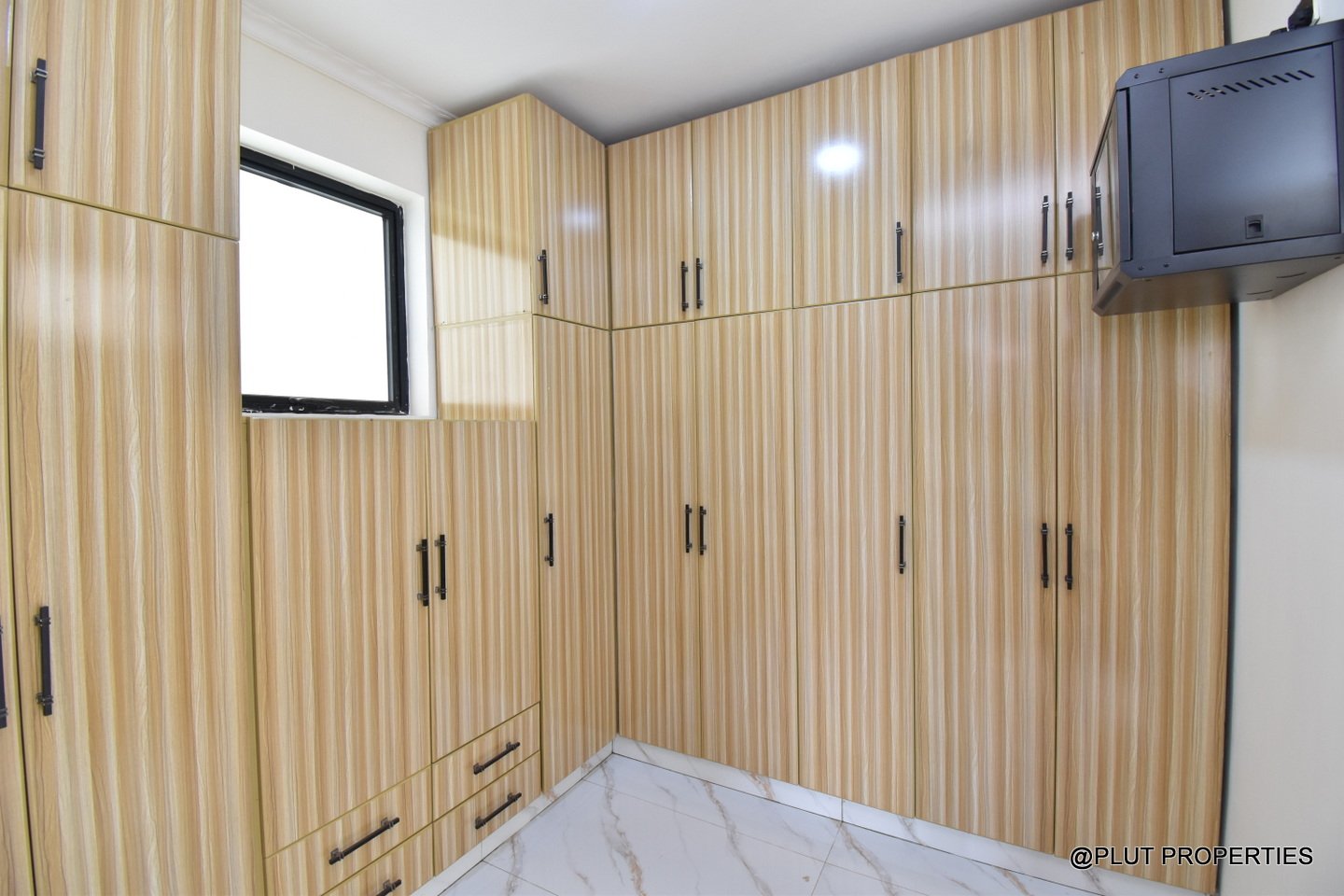 Beautiful house for sale in Kibagabaga plut properties (15) Beautiful house for sale in Kibagabaga