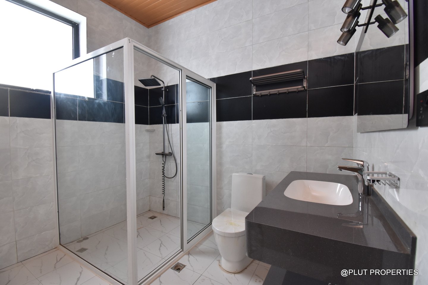 Beautiful house for sale in Kibagabaga plut properties (16) Beautiful house for sale in Kibagabaga