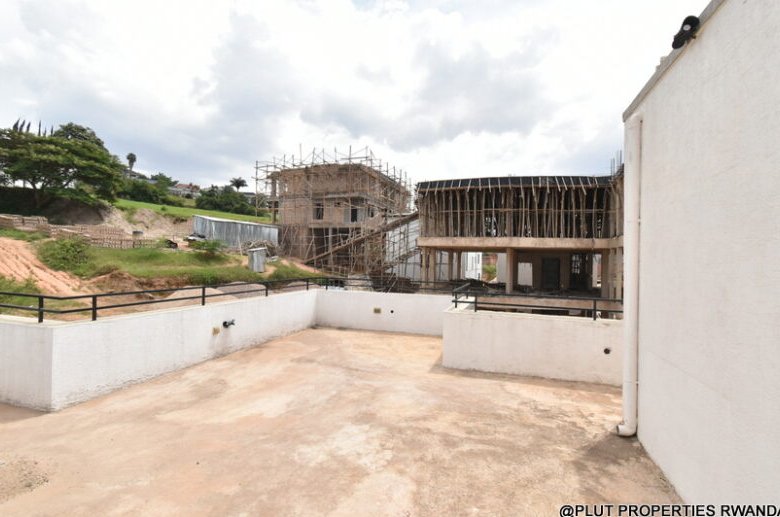 Buy in Kibagabaga Kigali