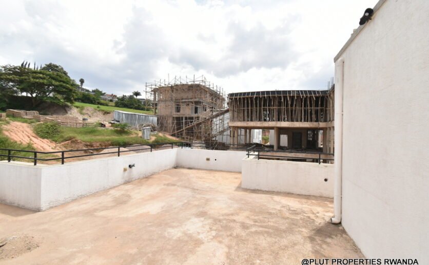 Buy in Kibagabaga Kigali