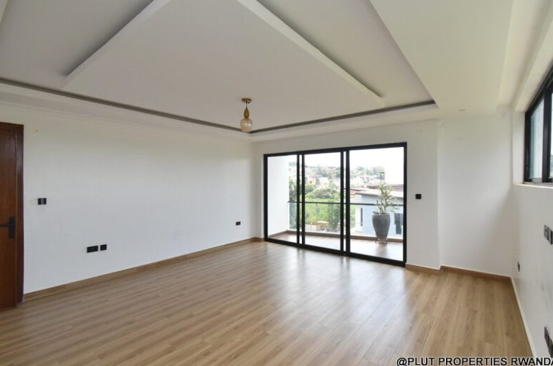 Buy in Kibagabaga Kigali