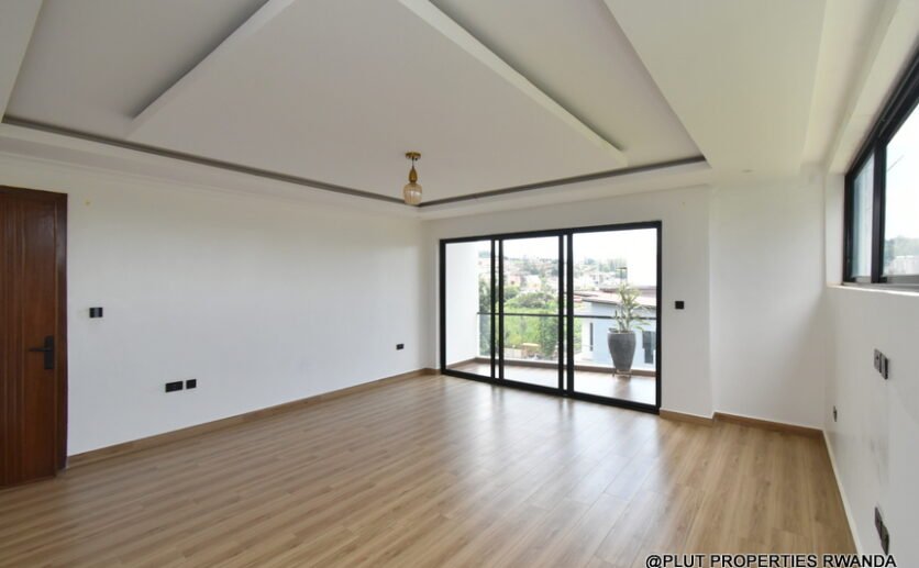 Buy in Kibagabaga Kigali