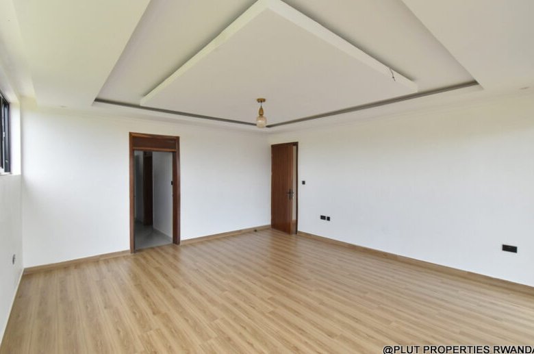 Buy in Kibagabaga Kigali