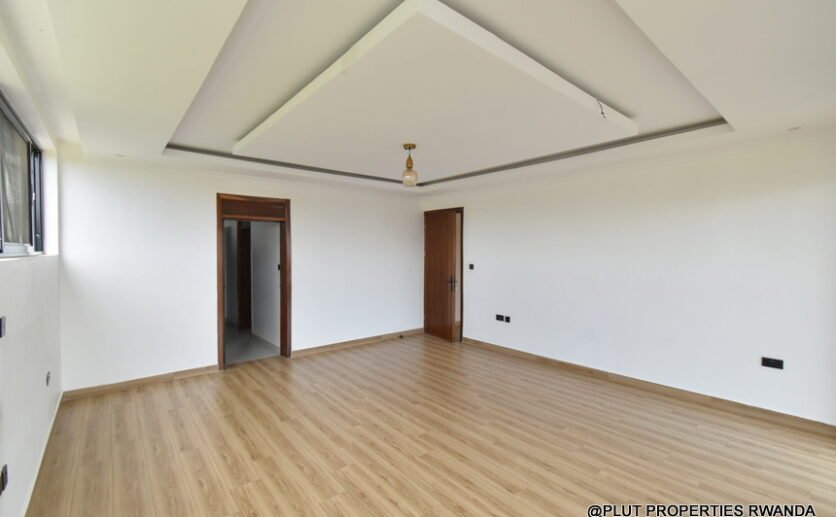 Buy in Kibagabaga Kigali
