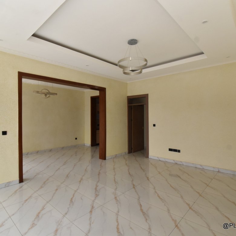 Beautiful house for sale in Kibagabaga