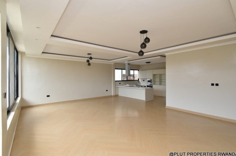 Buy in Kibagabaga Kigali