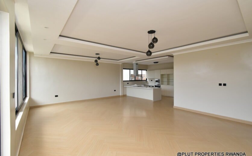 Buy in Kibagabaga Kigali