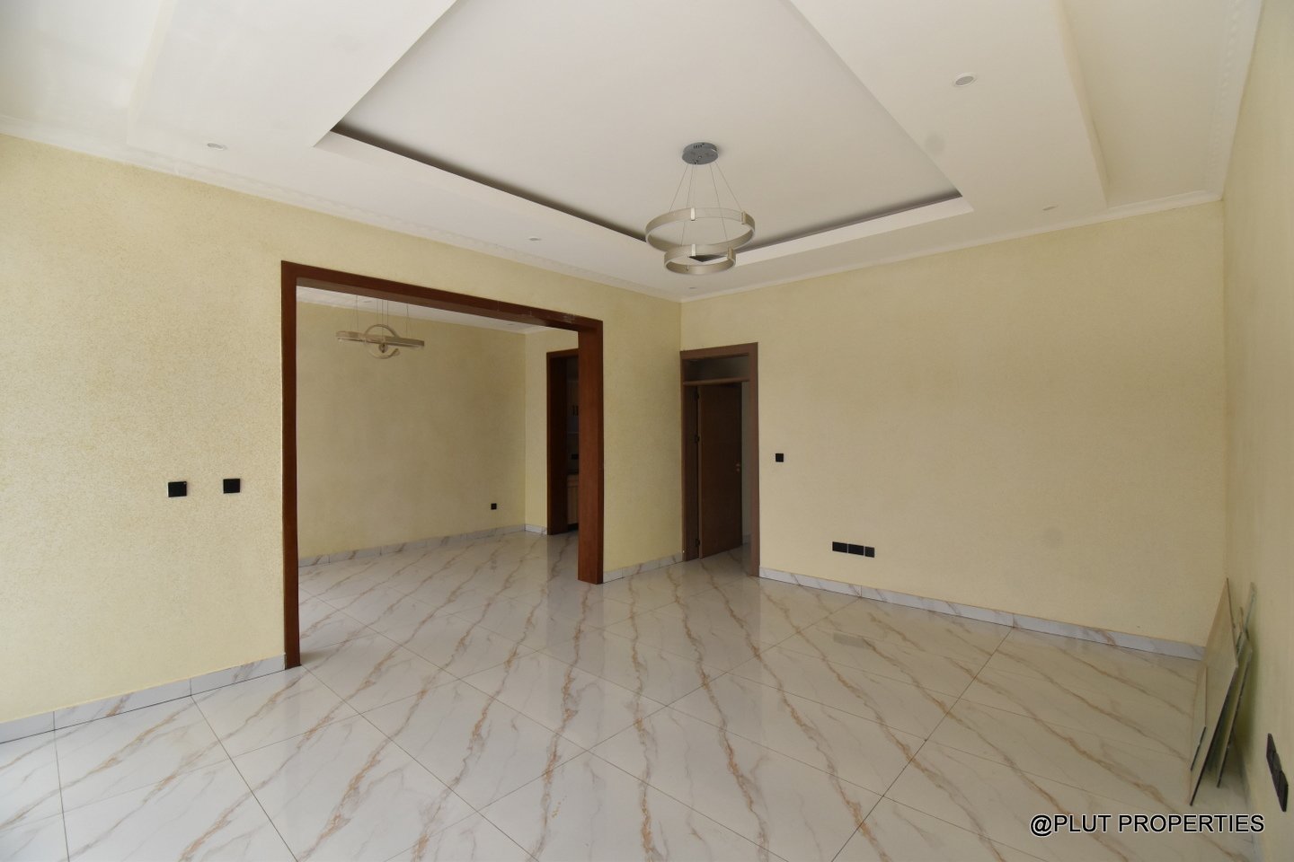 Beautiful house for sale in Kibagabaga plut properties (6) Beautiful house for sale in Kibagabaga